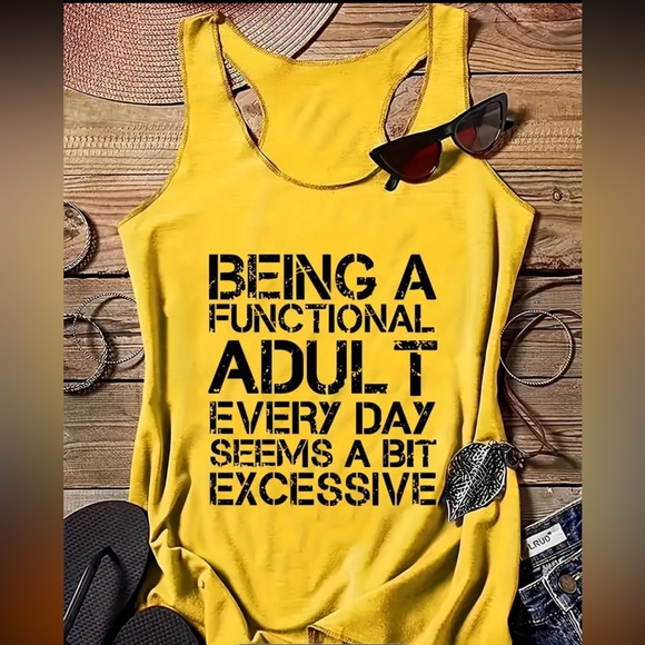 Funny Chimp Print Premium Oversized Tee With Tummy Tuck Body Shaping Leggings Co-ord Set